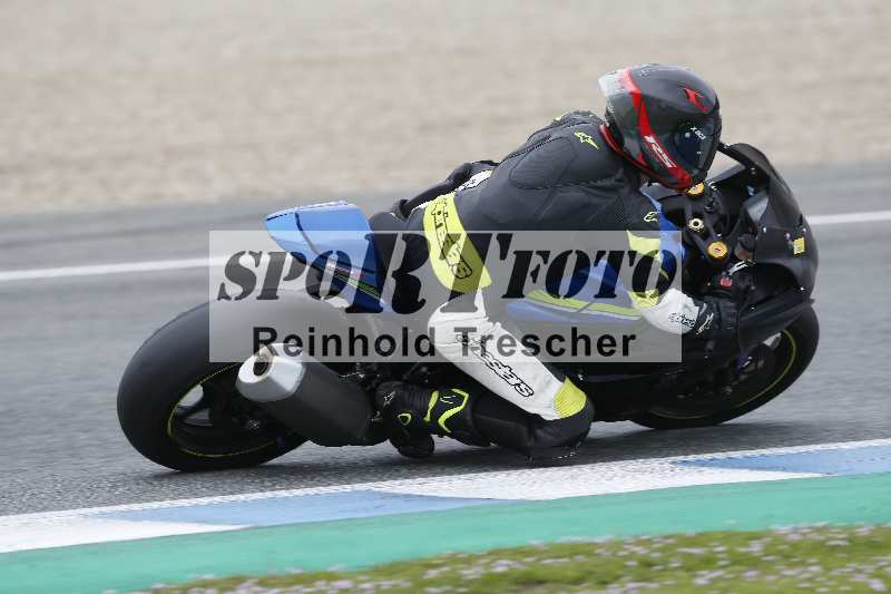 Archiv-2025/02 28.-31.01.2025 Moto Center Thun Jerez/blau-blue/278